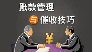 1-160920024311517.jpg 1-160920024311517.jpg