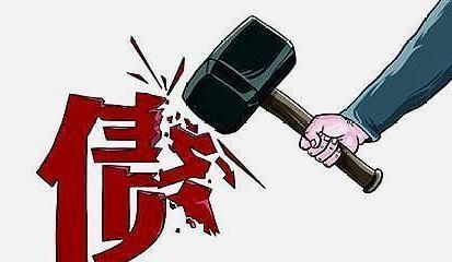 1562420428401142.jpg